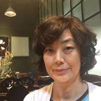 Jun H. Woo