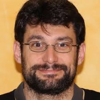 Jean-denis D. Docquier