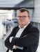 Joop S. Laven