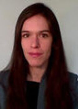 Constanca P. Figueiredo