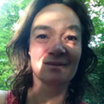 Janet E. Berrington