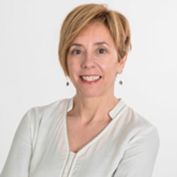Maria S. Soengas