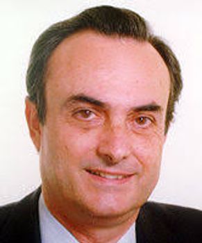 Juan J. Picazo