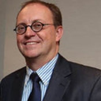 Filip E. Van Den Bosch