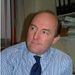 Dafydd G. Evans