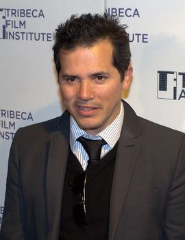 Juan J. Caston-Osorio