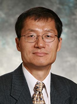 Li Yu