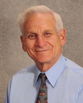 Myron J. Levin