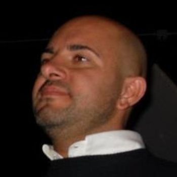 Silvio T. Tafuri