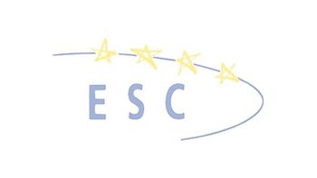 Gabriele S. Merki-Feld