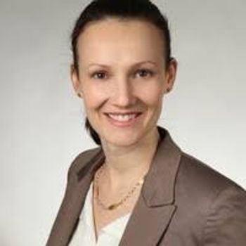 Gaelle Cuzon