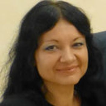 Marta Dabrowska