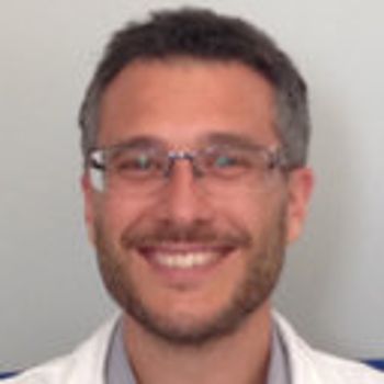 Tommaso Giani
