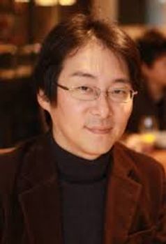 Shinichi Kako