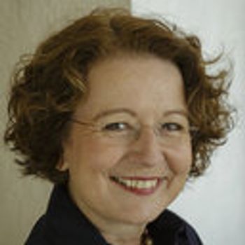 Beate Thoma-Schmoele