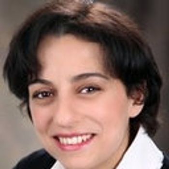 Evelyna Derhovanessian