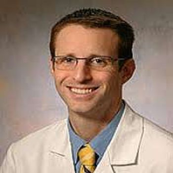 Andrew I. Aronsohn