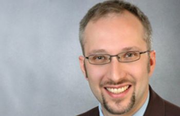 Christian K. Schneider