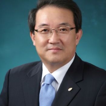 Kwang H. Yoo
