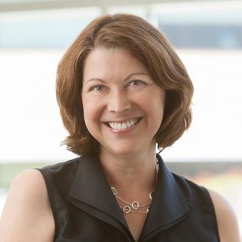 Alison G. Freifeld