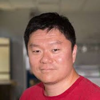 Wei-feng F. Xue