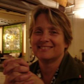 Letizia Gandolfi