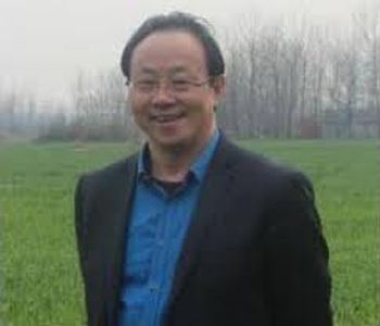 Huai-qiang L. Ju