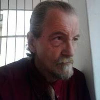 Massimiliano Lorenzini