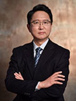 Zhiqiang B. Meng
