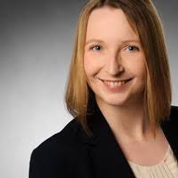 Christine M. Tannwald-Schmid