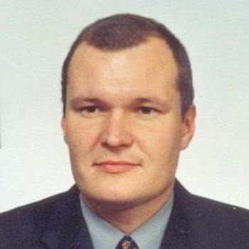 Marek Skrzypski