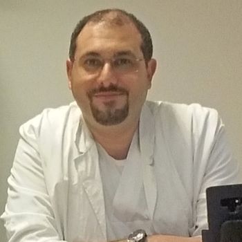 Luca Bertolaccini