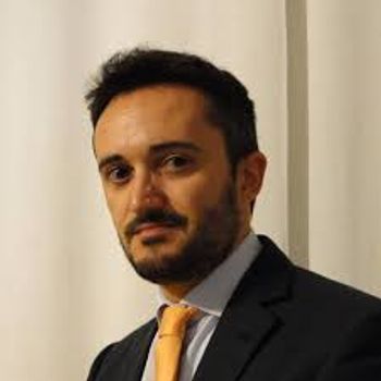 Fabrizio Piazza