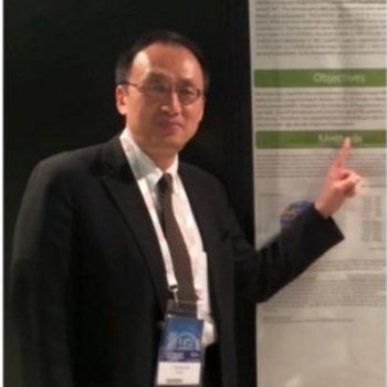 Tomoaki Murakami