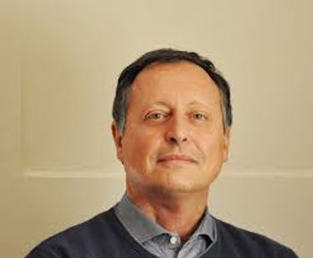 Roberto Girelli