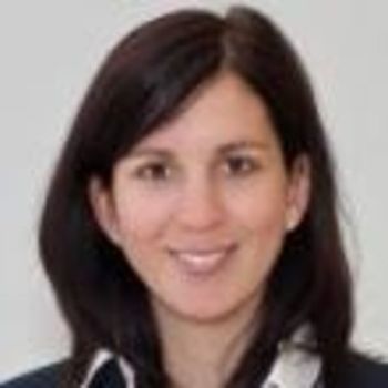 Katharina T. Troppan