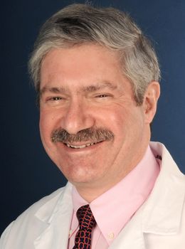 Alain H. Rook