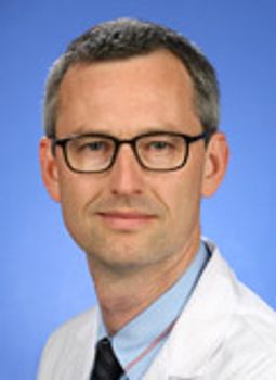 Gerald Bindert-Schmid