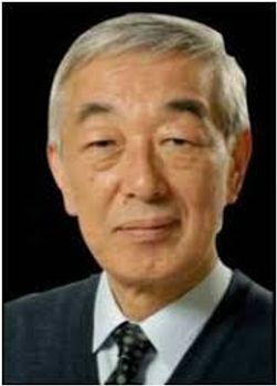 Kazuomi Sato