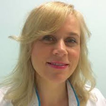 Grazyna Winciorek-Kaminska