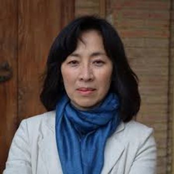Tomoko Norose
