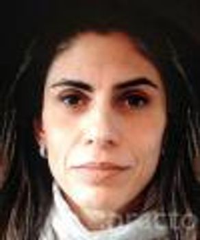 Beatriz G. Cavalheiro