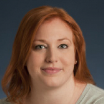 Meredith E. Giuliani