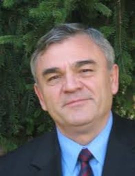 Constantin S. Jianu
