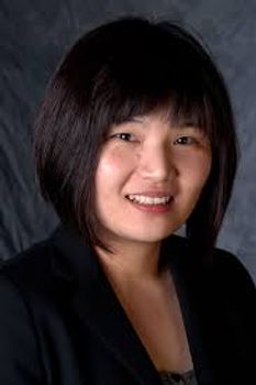 Angela Y. Chou