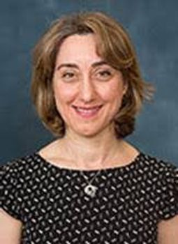 Nazanene H. Esfandiari