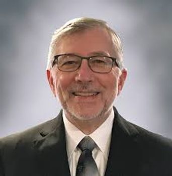 Richard L. Theriault