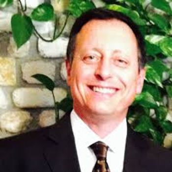 Riccardo L. De Robertis-De Robertis Lombardi