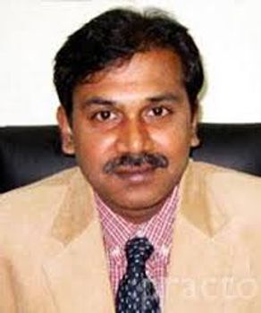 Dhalapathy Sadacharan