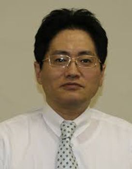 Kotaro Nagase